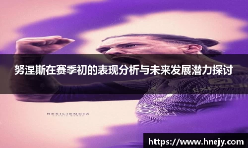 智博19有限公司