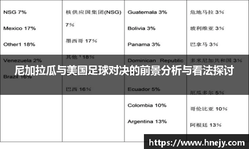 智博19有限公司