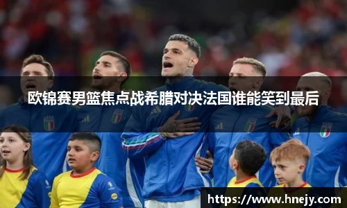 智博19有限公司