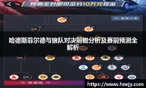 智博19有限公司