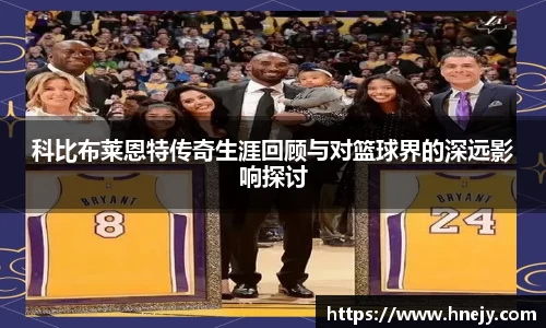 智博19有限公司