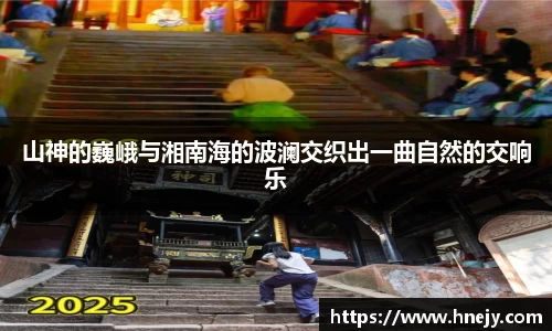 智博19有限公司