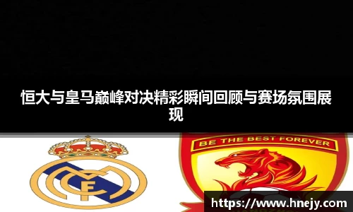 智博19有限公司