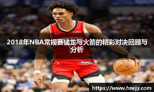 智博19有限公司