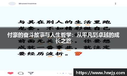 智博19有限公司