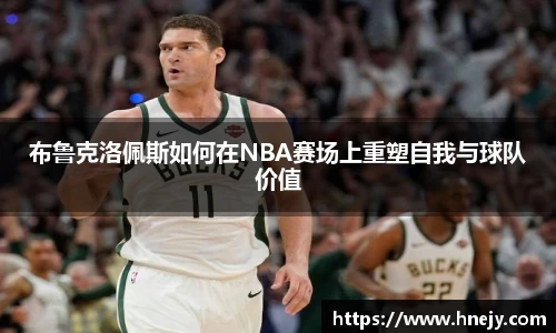 智博19有限公司