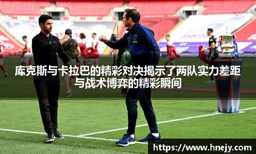 智博19有限公司