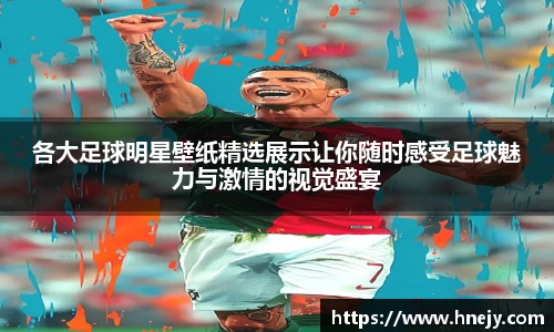 智博19有限公司