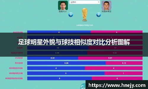 智博19有限公司