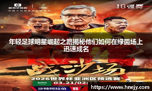 智博19有限公司