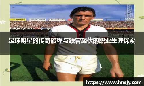 智博19有限公司